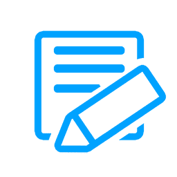 Временная Регистрация в Конаково Временная Прописка в Конаково