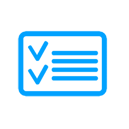 Временная Регистрация в Конаково Временная Прописка в Конаково