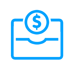 Временная Регистрация в Конаково Временная Прописка в Конаково